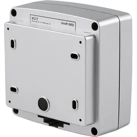 eQ-3 Homematic IP HmIP-SRD Funk-Regensensor, Regensensor