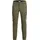 JACK & JONES Jjipaul Olive 146