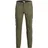JACK & JONES Jjipaul Olive 146