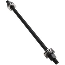 BGS 1514-M14 Spindel M14x2,0 Länge 350mm für Artikel 1514
