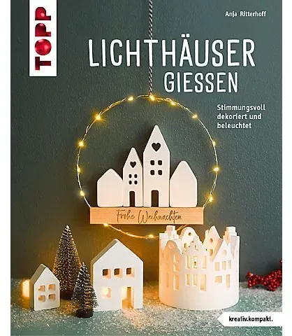 Buch 
