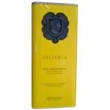 Culterra Kreta Olivenöl 5 Liter extra nativ kaltgepresst