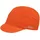 SealSkinz Trunch Waterproof Cap orange L-XL