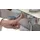 Hansgrohe Select 300 Thermostat-Wannenbatterie (13151000)
