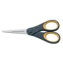 Schere Titanium 13cm WESTCOTT E-33650 00/E-30650 00