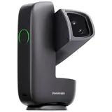 dwarflab Smart Telescope AP 30/150 mini