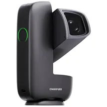 dwarflab Smart Telescope AP 30/150 mini