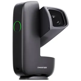 dwarflab Smart Telescope AP 30/150 mini