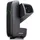 dwarflab Smart Telescope AP 30/150 mini