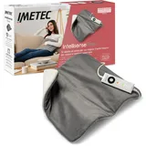 Imetec Intellisense Feel grau