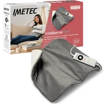 Imetec Intellisense Feel grau