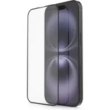 Hama Slim Protect für iPhone Air