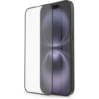 Hama Slim Protect für iPhone Air
