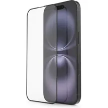 Hama Slim Protect für iPhone Air