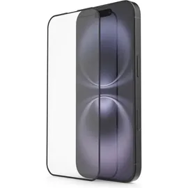 Hama Slim Protect für iPhone Air