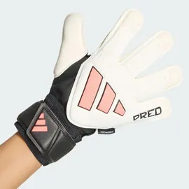 adidas Predator Match Weiß/Schwarz/Solar Turbo 7