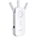 TP-LINK AC1750 DualBand Repeater (RE450)
