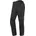 Motorradhose Herren schwarz M
