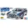 TAMIYA Auto Lancia 037 Rally TA-02SW Bausatz (300058654)