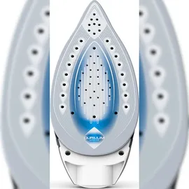 Tefal Express Airglide SV8027