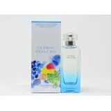 refillable 100 ml