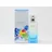 refillable 100 ml