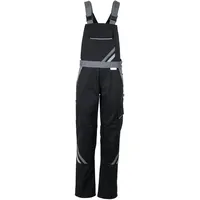 Planam Highline Damen Latzhose