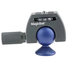 Novoflex MagicBall Mini