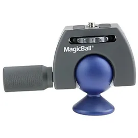 Novoflex MagicBall Mini