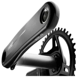 Sram RED XPLR dub Wide Kurbelgarnitur 42t - 170 mm