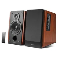 Edifier R1700BT Bluetooth 2.0 System braun
