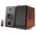 Edifier R1700BT Bluetooth 2.0 System braun