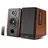 Edifier R1700BT Bluetooth 2.0 System braun