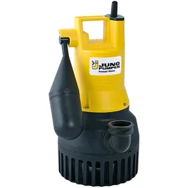 Jung U6K ES JP00227