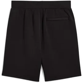 Puma Cloudspun Shorts, 17,8 cm