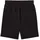 Puma Cloudspun Shorts, 17,8 cm