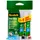 3M Scotch® Permanent-Klebestift, 2 Stifte, | 1 Stück)