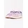 adidas Grand Court 00s Kinder Bliss Lilac/Core White/Purple 29
