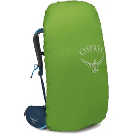 Osprey Kestrel 48 L/XL atlas blue