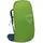 Osprey Kestrel 48 L/XL atlas blue