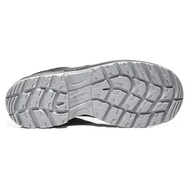ELTEN LENA BOA Low ESD S3 - 39
