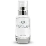 BodyGliss Silky Touch Gleitgel 50 ml