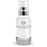BodyGliss Silky Touch Gleitgel 50 ml