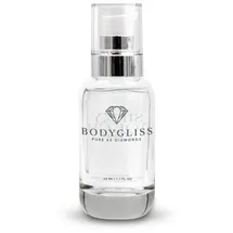 BodyGliss Silky Touch Gleitgel 50 ml