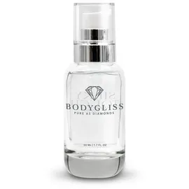 BodyGliss Silky Touch Gleitgel 50 ml