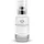 BodyGliss Silky Touch Gleitgel 50 ml