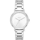DKNY NY2635