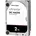 2 TB 3 5 SATA