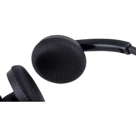 Dell WH1022