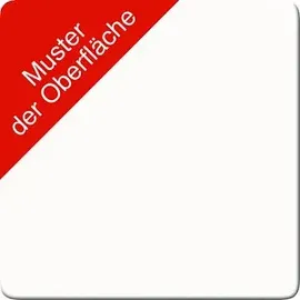 Kerkmann Move 1 elektrisch höhenverstellbarer Schreibtisch weiß rechteckig, T-Fuß-Gestell weiß 100,0 x 60,0 cm